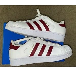 Adidas Shoes Adidas Superstar All Star Kids Poshmark